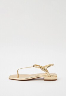 Сандалии Mango MIDDLE