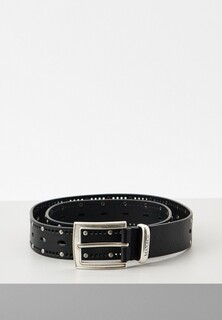 Ремень Max&Co BOYBELT