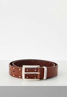 Ремень Max&Co BOYBELT