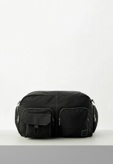 Сумка дорожная Max&Co WEEKENDCARGO