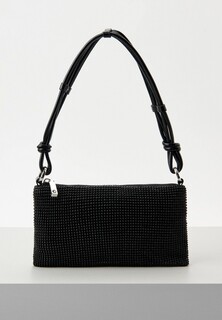 Сумка Max&Co SPARKLE