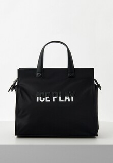 Сумка Ice Play 
