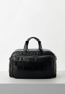 Сумка дорожная Plein Sport NEW ARIZONA