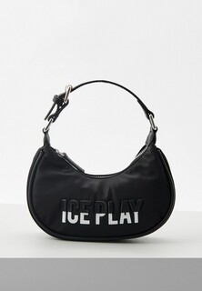 Сумка Ice Play 