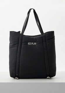 Сумка Ice Play 