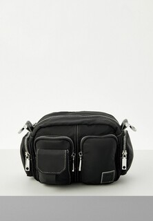 Сумка Max&Co POCKETCARGO