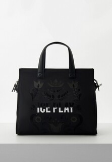 Сумка Ice Play 
