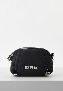 Сумка Ice Play 