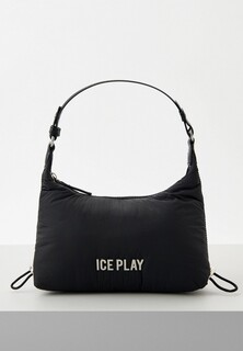 Сумка Ice Play 