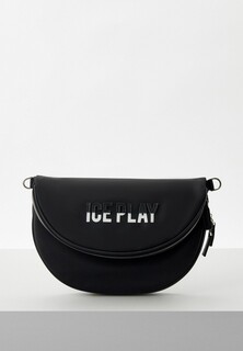 Сумка Ice Play 
