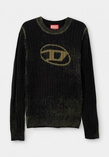 Джемпер Diesel 
