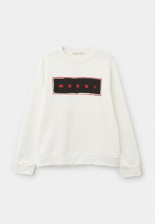 Свитшот Marni 