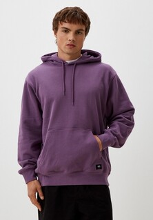 Худи Vans ORIGINAL STANDARDS LOOSE PO