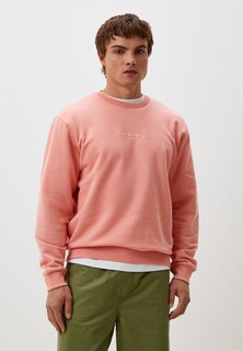 Свитшот Vans ESSENTIAL RELAXED CREW