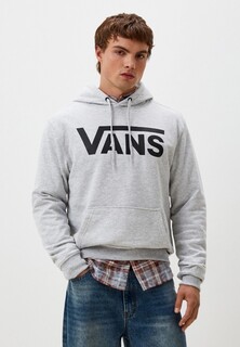 Худи Vans Vans Classic Pullover