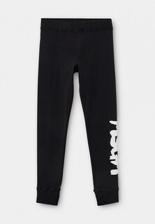 Леггинсы MSGM Kids 