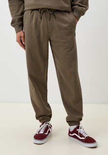 Брюки спортивные Vans ORIGINAL STANDARDS LOOSE FLEECE PANT