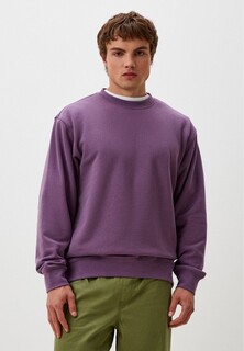 Свитшот Vans ORIGINAL STANDARDS LOOSE CREW