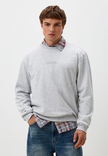 Свитшот Vans ESSENTIAL RELAXED CREW