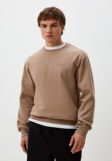 Свитшот Vans CORE BASIC II CREW