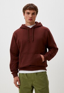 Худи Vans ESSENTIAL RELAXED PO