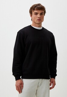 Свитшот Vans ESSENTIAL RELAXED CREW