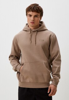 Худи Vans Core Basic Pullover