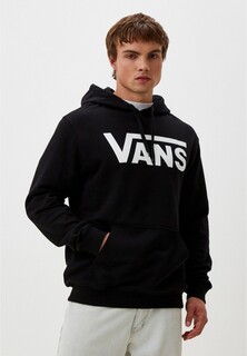 Худи Vans Vans Classic Pullover