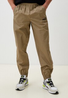 Брюки PUMA ESS Chino Pants