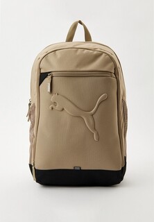 Рюкзак PUMA Buzz Backpack