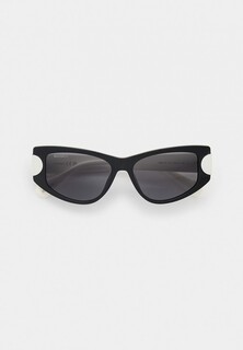 Очки солнцезащитные Max&Co MO 0107 01A