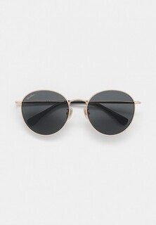 Очки солнцезащитные Max Mara MM 0113-K 28B