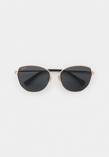 Очки солнцезащитные Max Mara MM 0114-K 32A