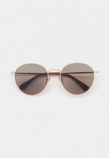 Очки солнцезащитные Max Mara MM 0113-K 28N