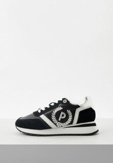 Кроссовки Pollini 