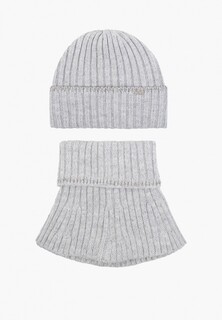 Шапка и снуд Ferz 