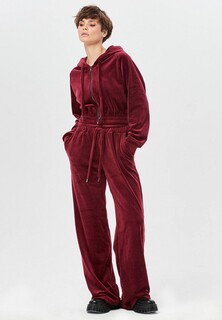 Костюм спортивный Jam8 велюровый