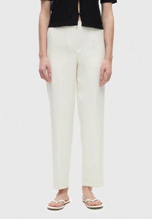 Брюки Studio 29 