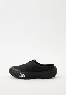 Сабо The North Face M Never Stop Mule