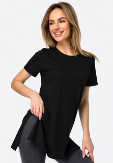 Футболка HappyFox 