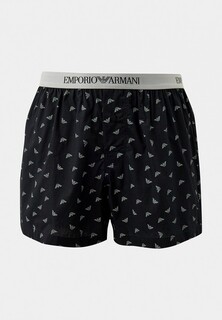 Трусы Emporio Armani 