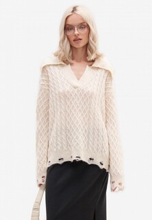 Пуловер Top Top ТОП ТОП 