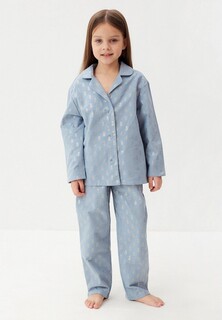 Пижама Kaftan 