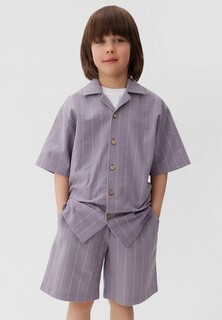 Рубашка и шорты Kaftan 