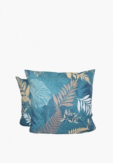 Комплект наволочек БегАл 70х70 - 2 шт.