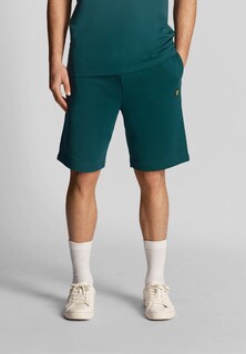 Шорты спортивные Lyle & Scott Sweat Short