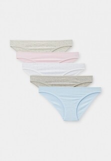 Трусы 5 шт. HappyFox 