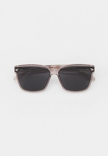 Очки солнцезащитные Gentle Fawn GF5608