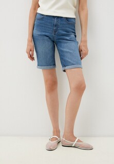 Шорты джинсовые LC Waikiki 