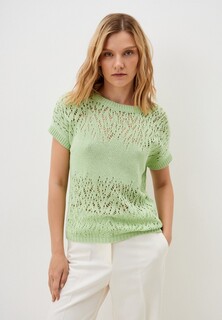 Джемпер Mavin 